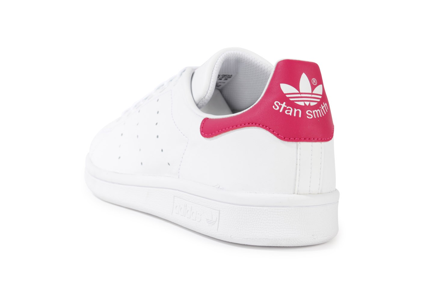 adidas stan smith rose femme pas cher adidas stan smith rose femme pas cher